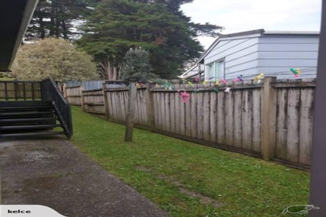 Photo of property in 19a Midgley Road, West Harbour, Auckland, 0618