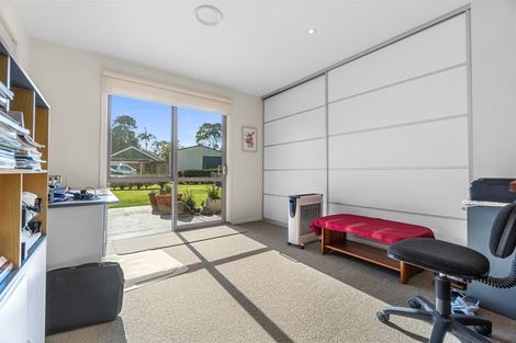 Photo of property in 30 Moorfield Road, Te Kauwhata, 3782
