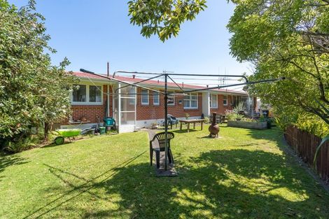 Photo of property in 8a Albert Street, Hamilton East, Hamilton, 3216