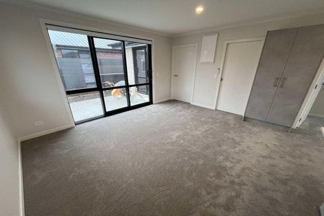 Photo of property in 48b Elizabeth Street, Levin, 5510