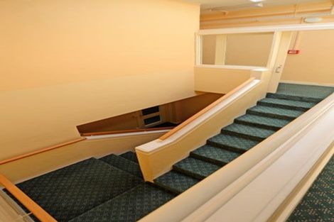 Photo of property in 1/79 Every Street, Andersons Bay, Dunedin, 9013