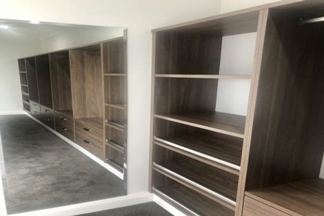 Photo of property in 73 The Esplanade, Pegasus, 7612