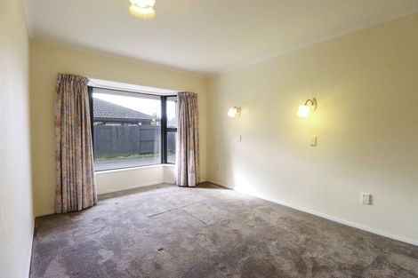 Photo of property in 248a Victoria Avenue, Hokowhitu, Palmerston North, 4410