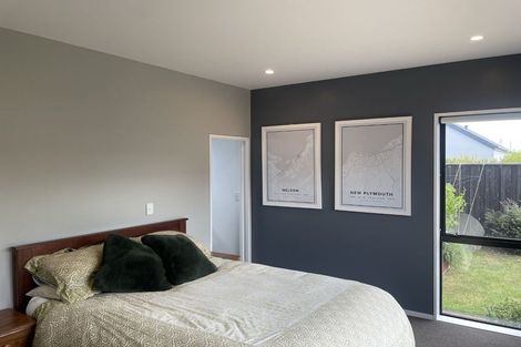 Photo of property in 24 Hartford Crescent, Rolleston, 7615