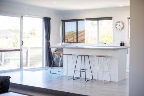 Photo of property in 97 Devon Road, Springvale, Whanganui, 4501