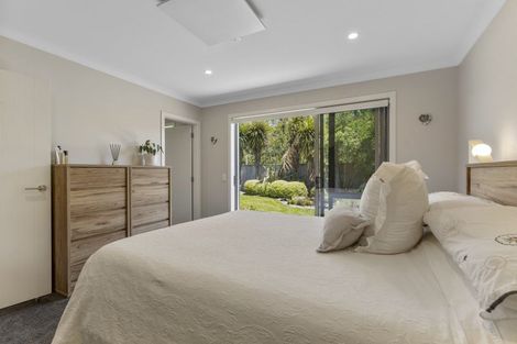 Photo of property in 12 Dow Chung Place, Otaki, 5512