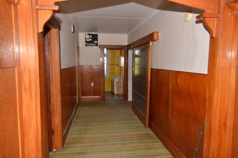 Photo of property in 95 Scandrett Street, Appleby, Invercargill, 9812