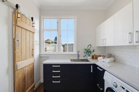 Photo of property in 47 Moana Street, Whanganui East, Whanganui, 4500