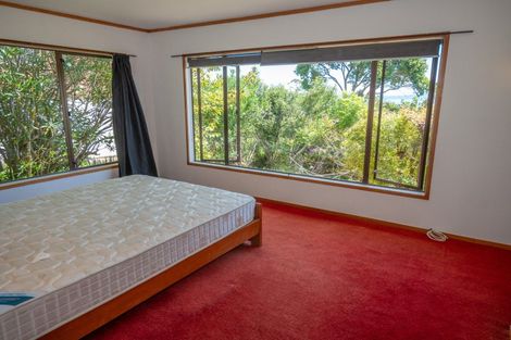 Photo of property in 7 Cable Bay Block Road, Cable Bay, 0420