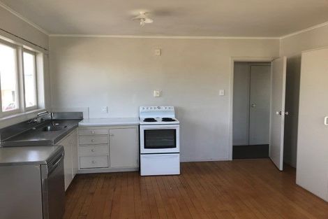 Photo of property in 20 Oban Road, Greerton, Tauranga, 3112