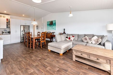 Photo of property in 16 Island Rise, Ruakaka, Waipu, 0582