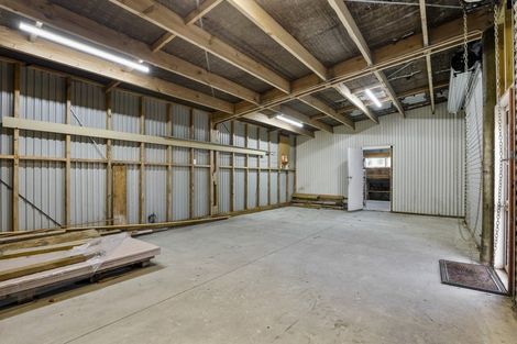 Photo of property in 420a Pencarrow Road, Tamahere, Hamilton, 3283