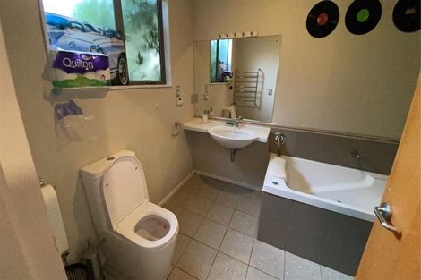 Photo of property in 80 Blackbridge Road, Dairy Flat, Albany, 0794