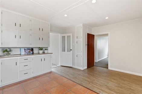 Photo of property in 10 Hillary Crescent, Upper Riccarton, Christchurch, 8041