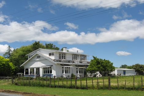 Photo of property in 97 Waihoehoe Road, Drury, 2113