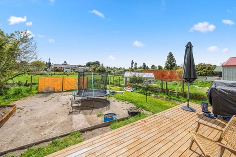 Photo of property in 47 Mamaku Street, Mamaku, 3020