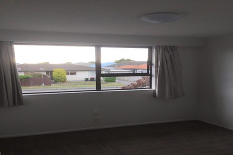 Photo of property in 4 Corfe Street, Ilam, Christchurch, 8041