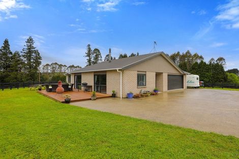 Photo of property in 195 Jackson Road, Hamurana, Rotorua, 3096
