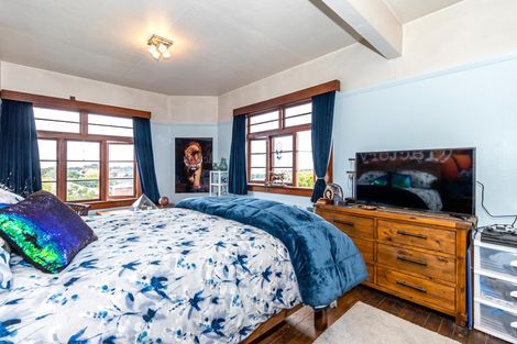 Photo of property in 5/48 Sefton Street, Seaview, Timaru, 7910