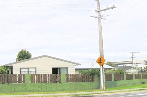 Photo of property in 2c Golf Road, Mount Maunganui, 3116