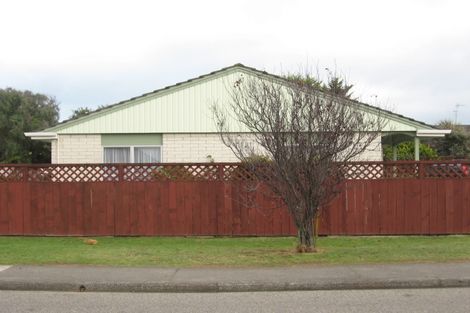Photo of property in 107a Hillcrest Road, Raumati Beach, Paraparaumu, 5032