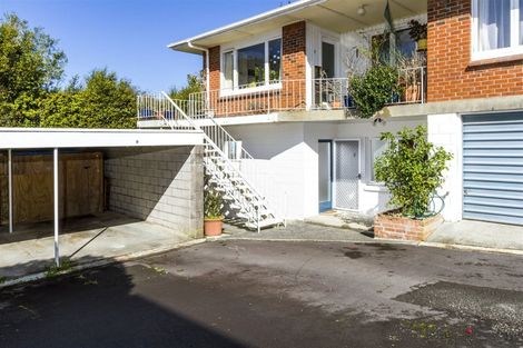 Photo of property in 8/7 Lydia Avenue, Northcote, Auckland, 0627