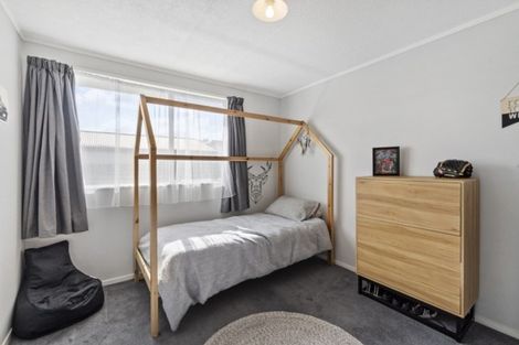 Photo of property in 68c Higgins Road, Frankton, Hamilton, 3204