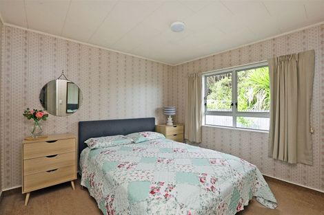 Photo of property in 3/805 Heretaunga Street East, Parkvale, Hastings, 4122