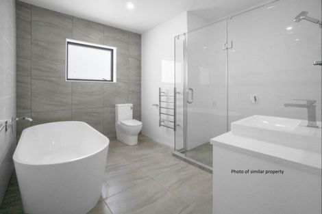 Photo of property in 50 Godfrey Drive, Orewa, 0931