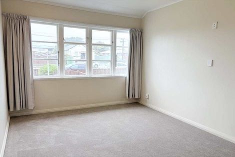 Photo of property in 12 Hardy Street, New Brighton, Christchurch, 8061