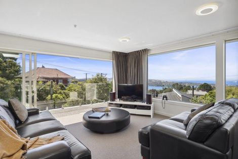 Photo of property in 6 Leven Street, Roslyn, Dunedin, 9010