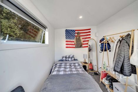 Photo of property in 3 Largo Street, Oamaru North, Oamaru, 9400