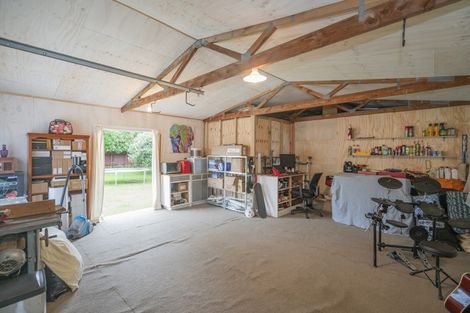 Photo of property in 20 Cook Drive, Whitianga, 3510