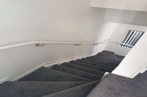 Photo of property in 14/3 Abbotleigh Avenue, Te Atatu Peninsula, Auckland, 0610