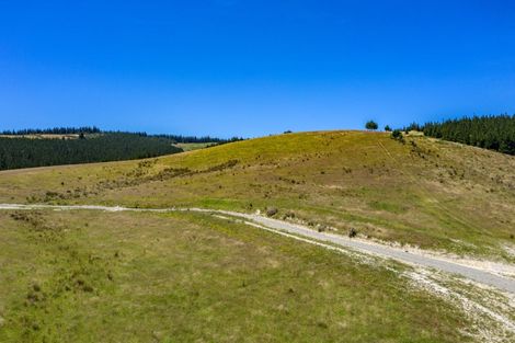 Photo of property in 13 Mission Downs Lane, Loburn, 7472