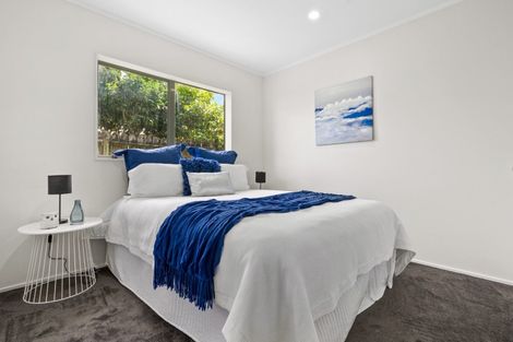 Photo of property in 8 Pono Place, Waiuku, 2123