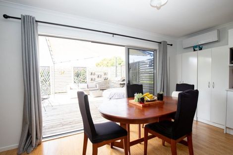 Photo of property in 486 Hauraki Road, Turua, Thames, 3574