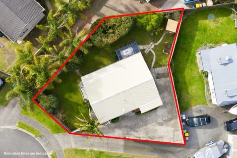 Photo of property in 295a Range Road, Papamoa Beach, Papamoa, 3118