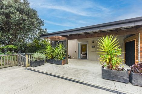 Photo of property in 33 Jenner Road, Toi Toi, Nelson, 7010