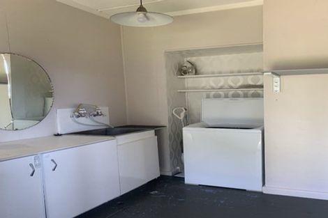 Photo of property in 20 Lee Road, Taradale, Napier, 4112