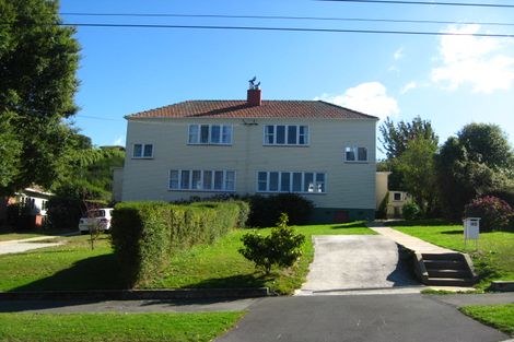 Photo of property in 119 Chapman Street, Wakari, Dunedin, 9010