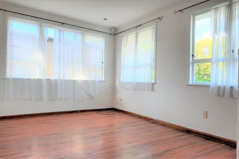 Photo of property in 24 Dellwood Avenue, Henderson, Auckland, 0612