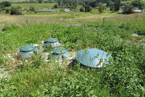 Photo of property in 1514 State Highway 12, Paparoa, Maungaturoto, 0583