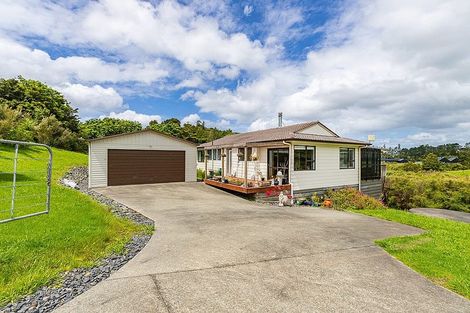 Photo of property in 113 Devich Road, Mangawhai, Wellsford, 0975