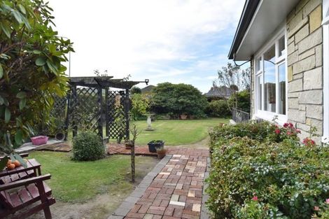 Photo of property in 9 Aurora Street, Hei Hei, Christchurch, 8042