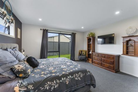 Photo of property in 15 Quigley Crescent, Cromwell, 9310