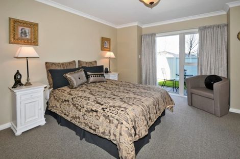 Photo of property in 17 Euphrasie Drive, Aidanfield, Christchurch, 8025