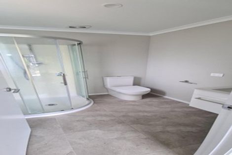 Photo of property in 35 Tennille Street, Flagstaff, Hamilton, 3210