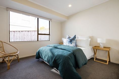 Photo of property in 52 Macdonald Road, Glenview, Hamilton, 3206