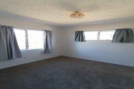 Photo of property in 9 Greenstone Place, Clover Park, Auckland, 2019